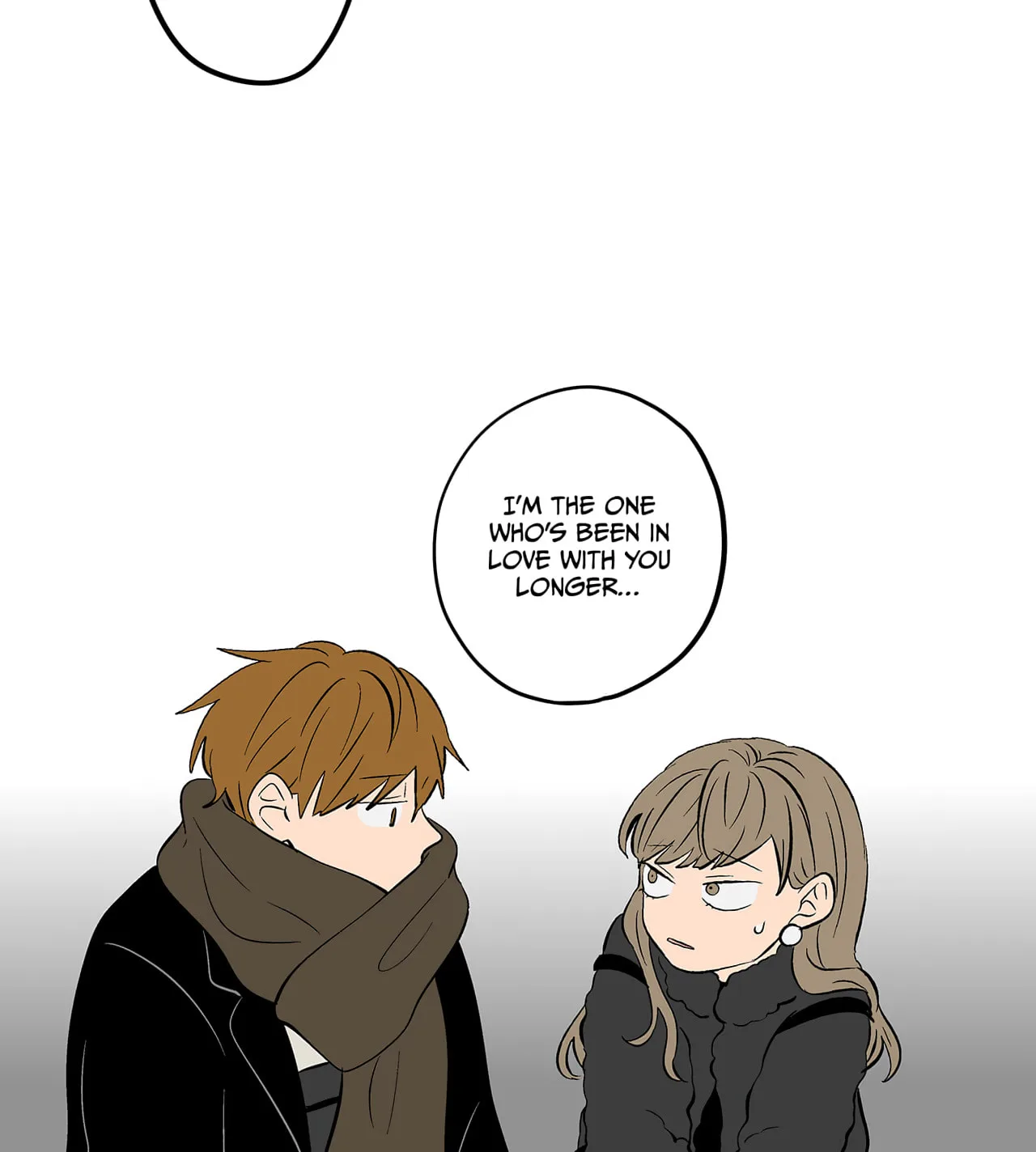 The Ramparts of Ice - Chapter 111 - Page 62