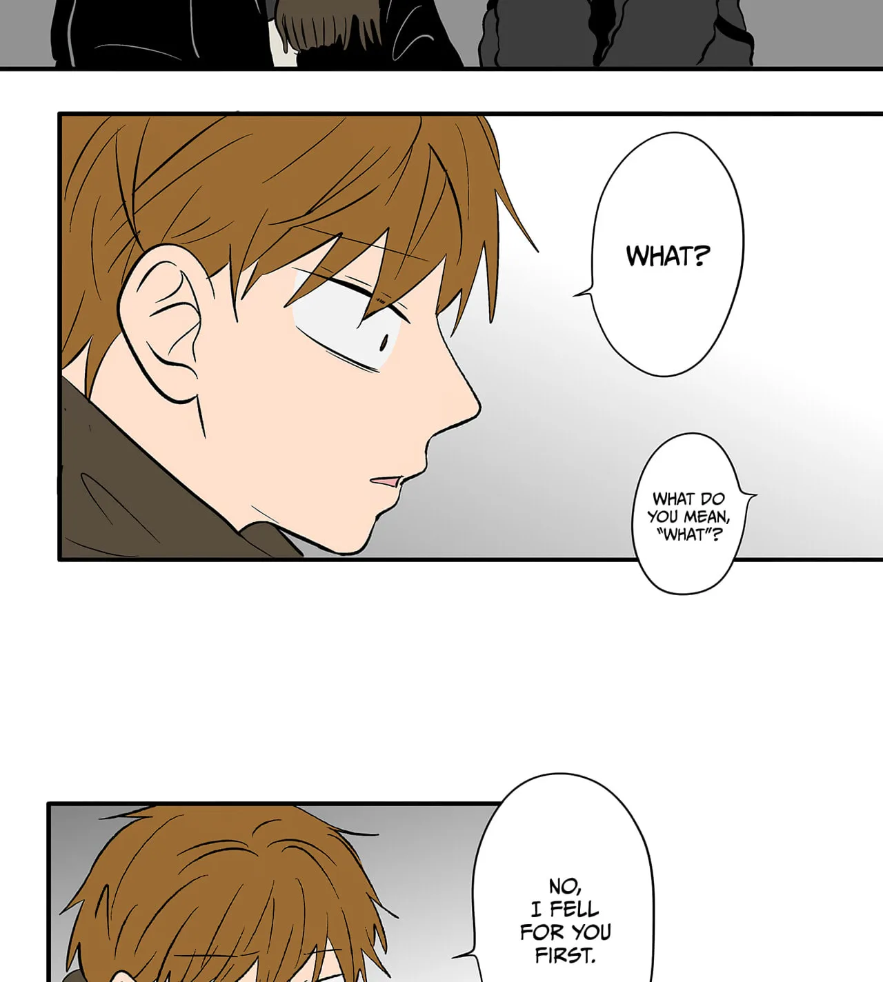 The Ramparts of Ice - Chapter 111 - Page 63