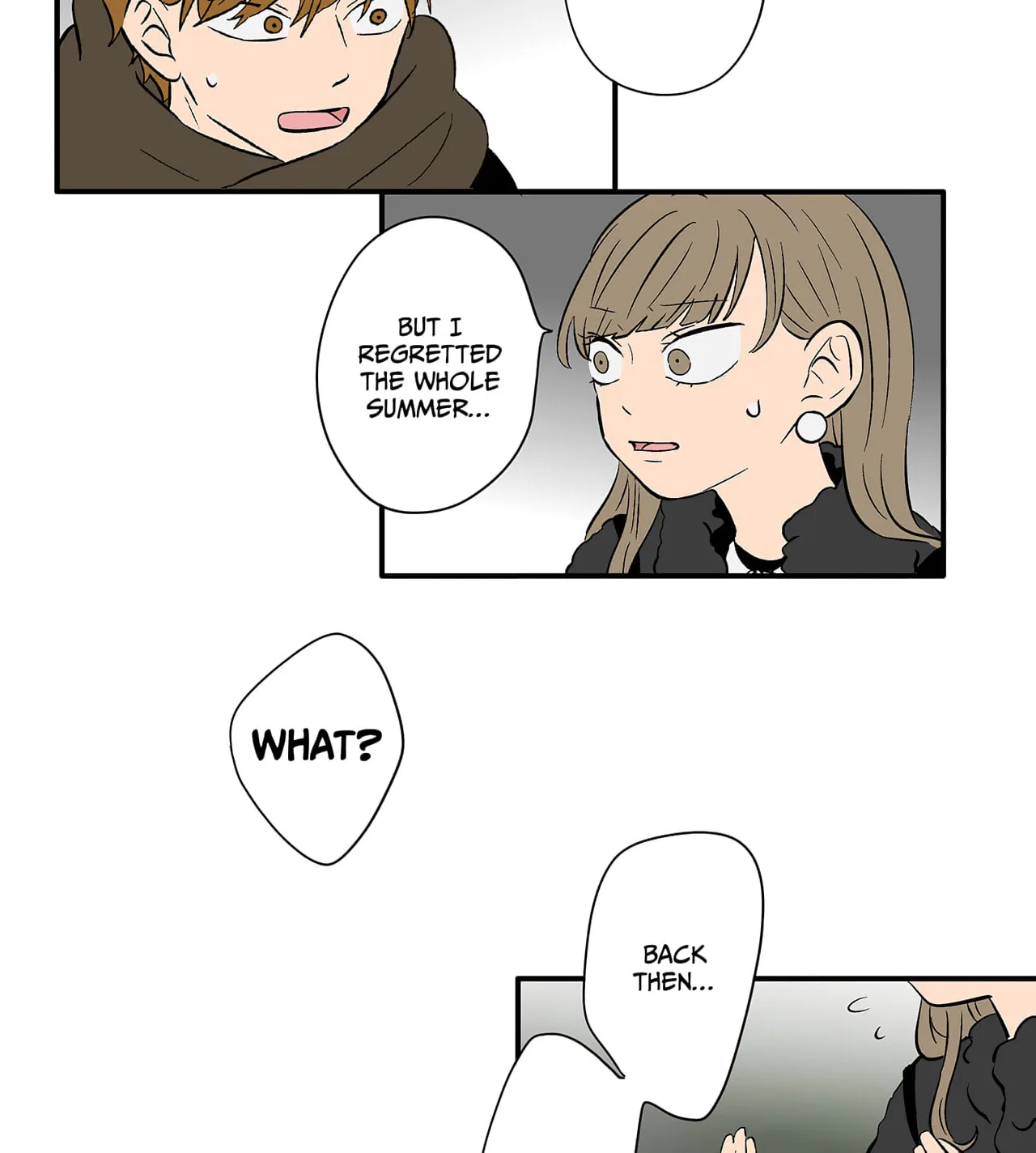 The Ramparts of Ice - Chapter 111 - Page 64