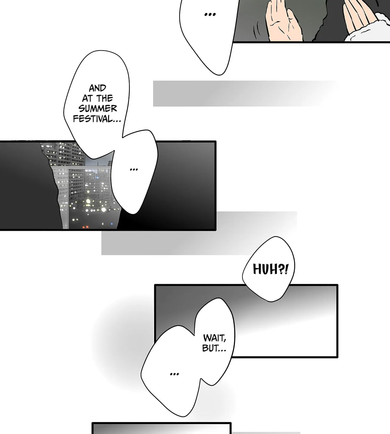 The Ramparts of Ice - Chapter 111 - Page 65