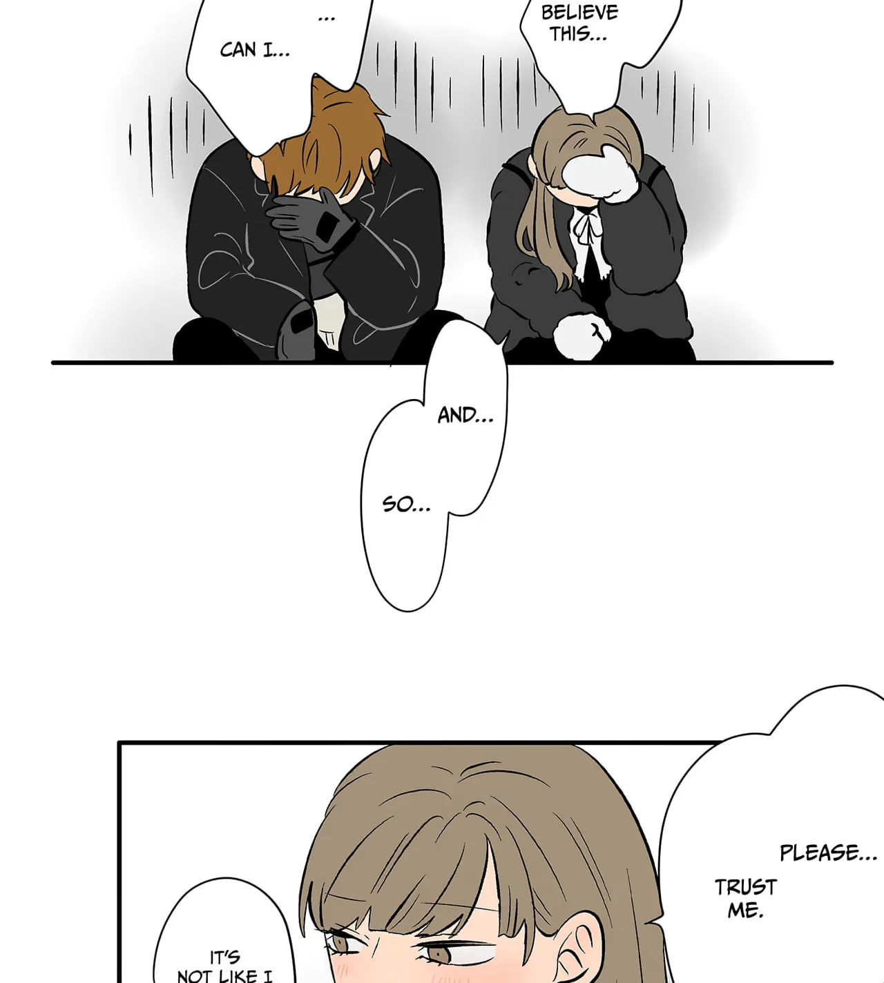 The Ramparts of Ice - Chapter 111 - Page 68