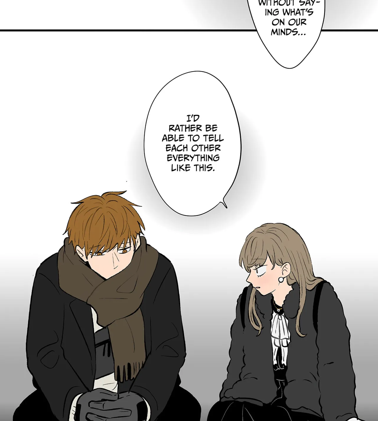The Ramparts of Ice - Chapter 111 - Page 71