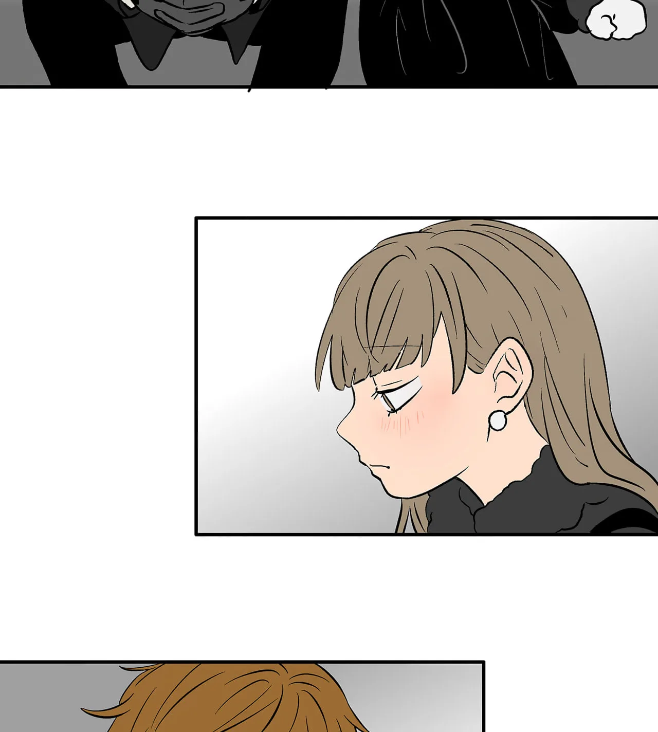 The Ramparts of Ice - Chapter 111 - Page 72