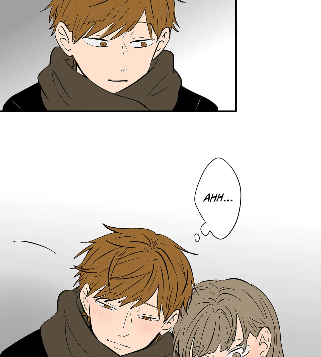 The Ramparts of Ice - Chapter 111 - Page 73