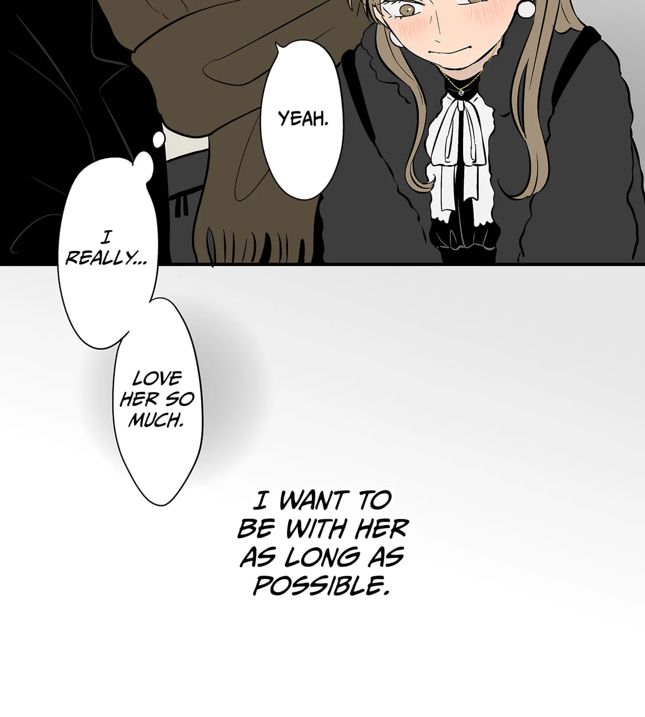 The Ramparts of Ice - Chapter 111 - Page 74