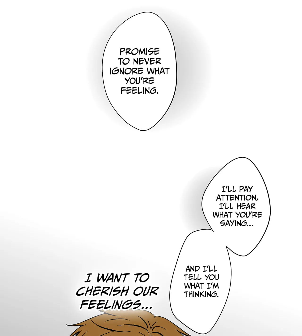 The Ramparts of Ice - Chapter 111 - Page 76