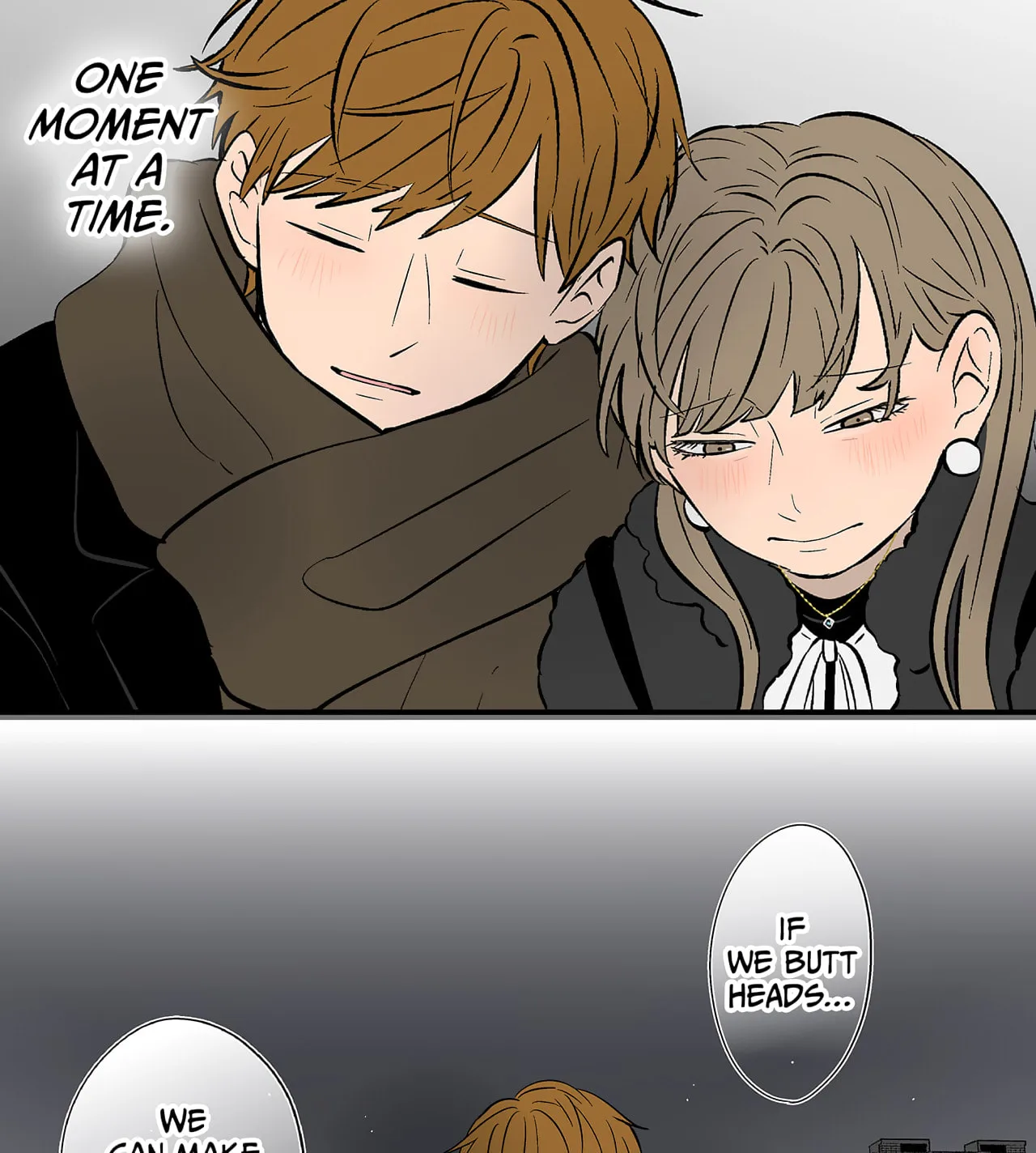 The Ramparts of Ice - Chapter 111 - Page 77