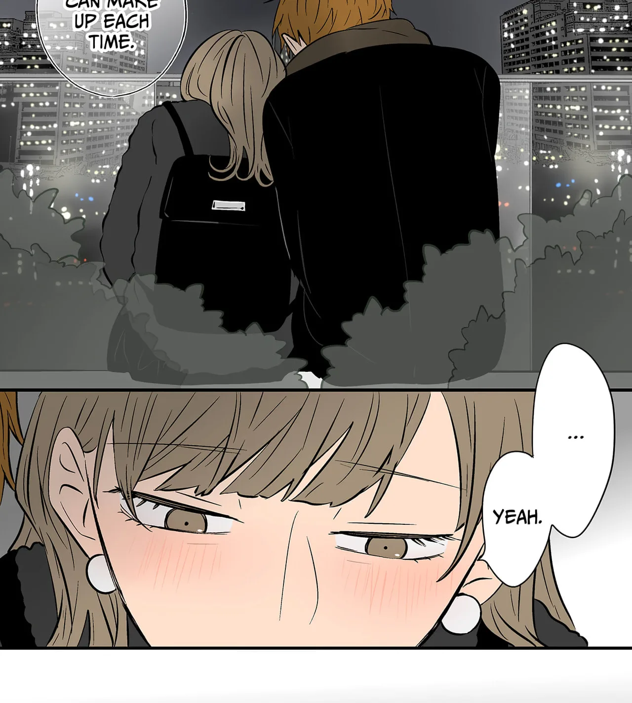 The Ramparts of Ice - Chapter 111 - Page 78