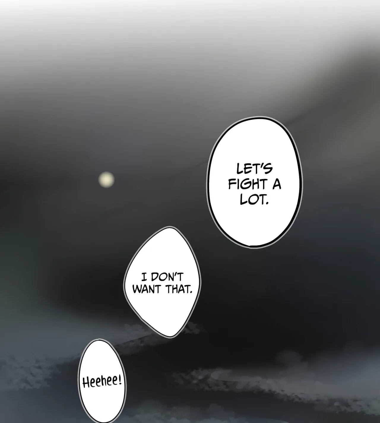 The Ramparts of Ice - Chapter 111 - Page 79