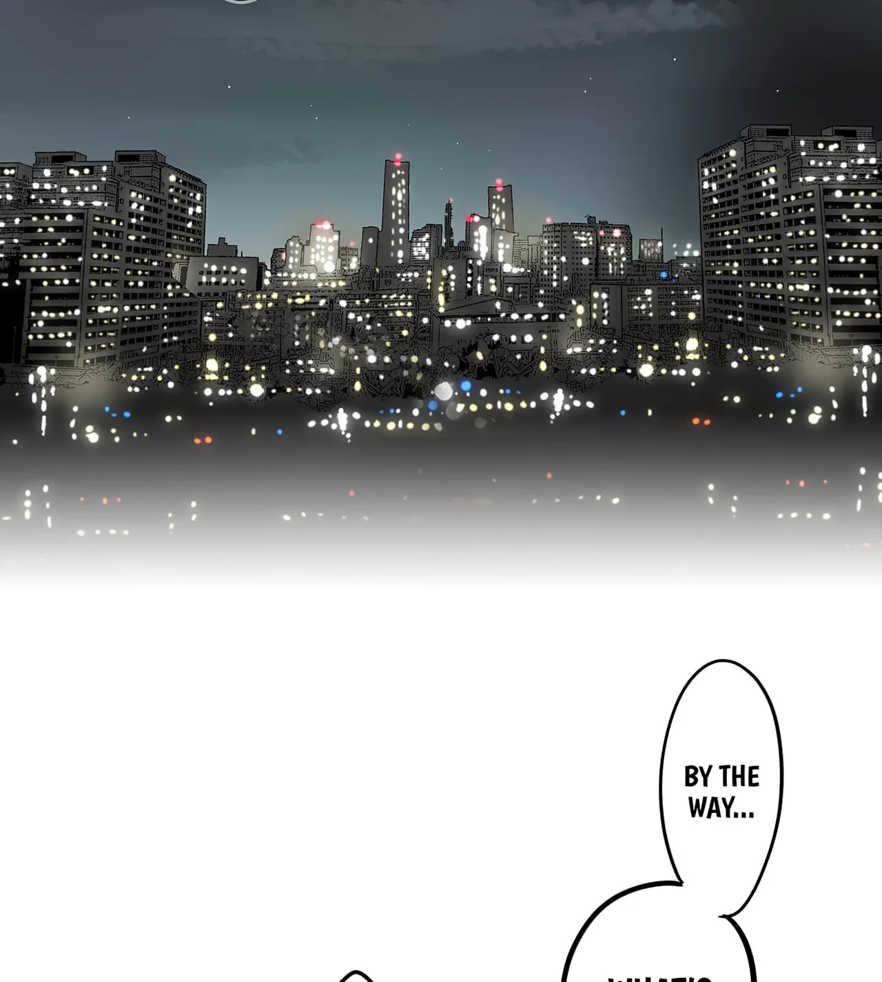 The Ramparts of Ice - Chapter 111 - Page 80