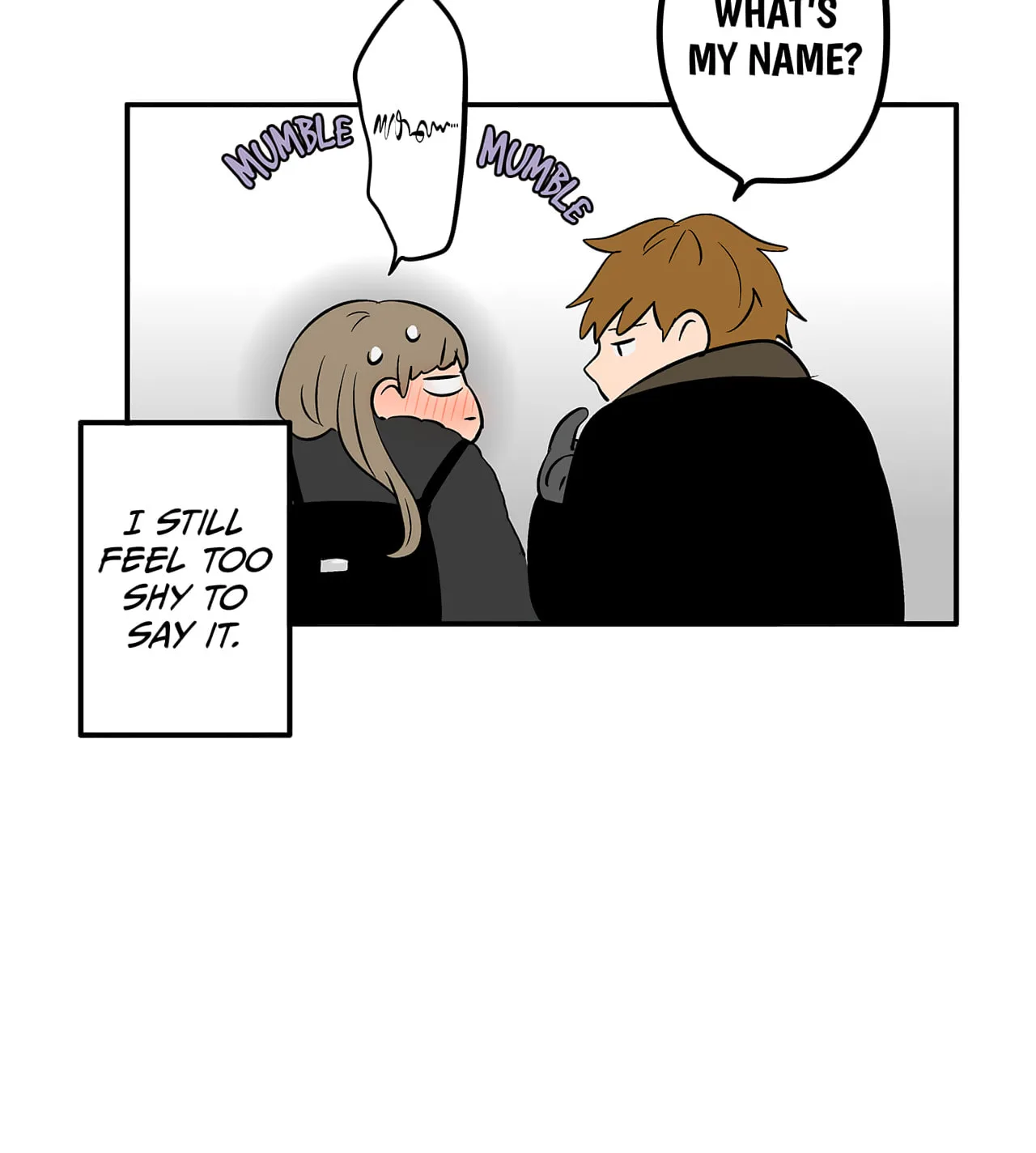 The Ramparts of Ice - Chapter 111 - Page 81