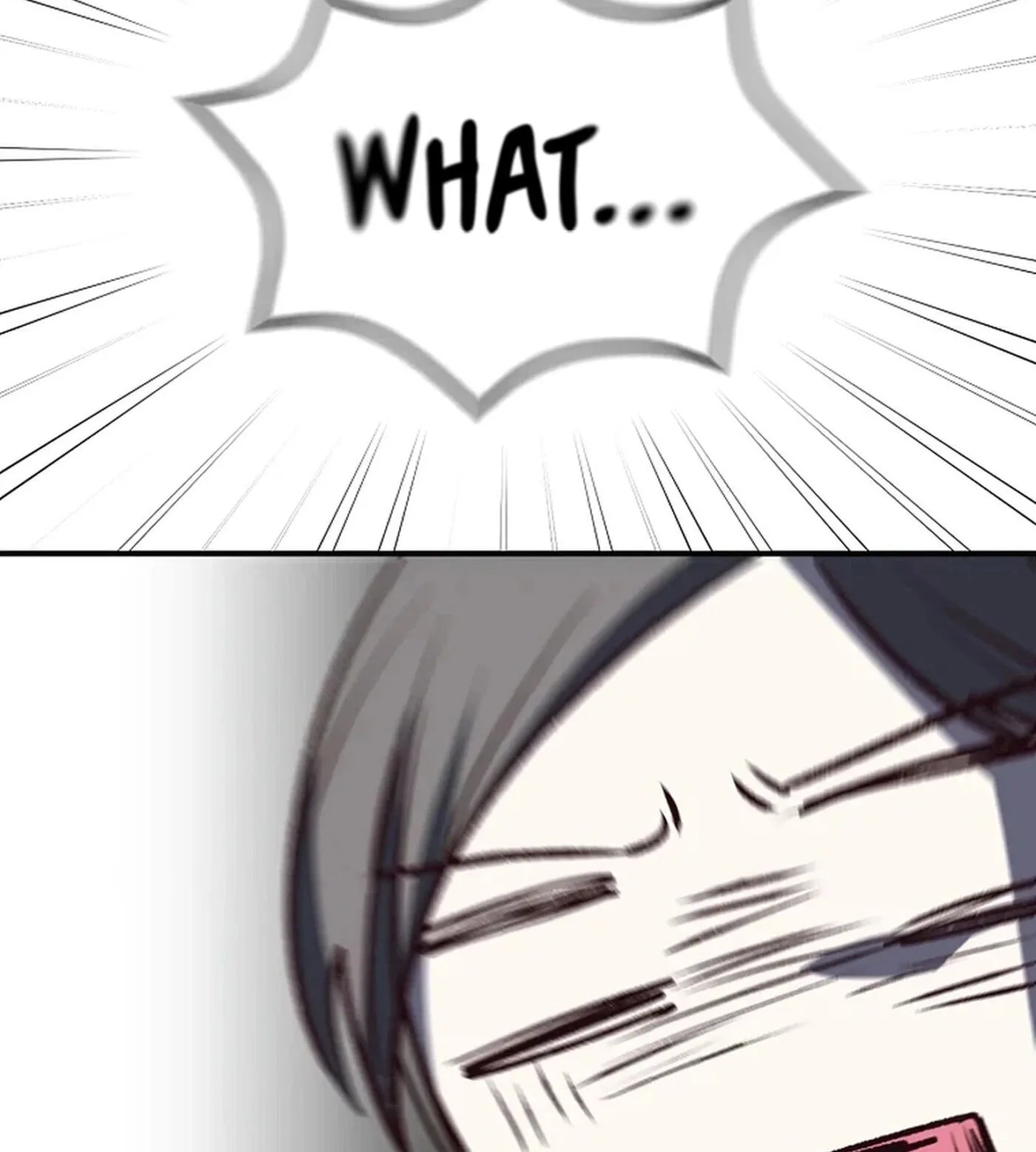 I Only Love Hana - Chapter 35 - Page 4