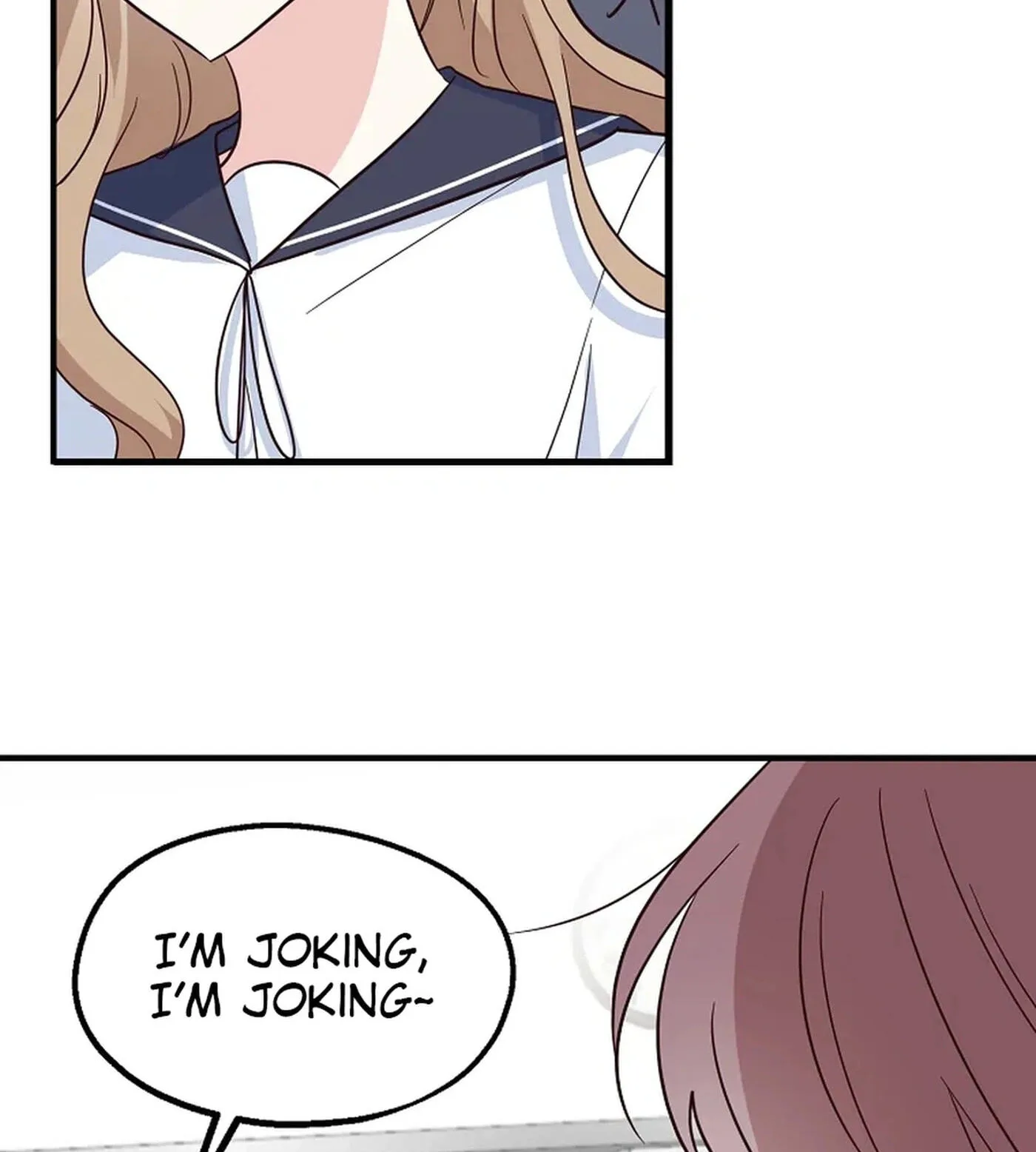 I Only Love Hana - Chapter 35 - Page 12