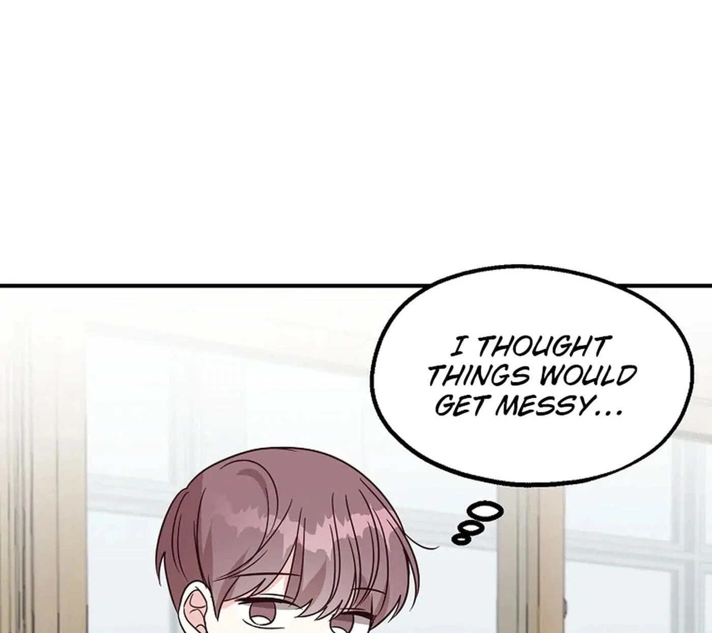 I Only Love Hana - Chapter 35 - Page 14