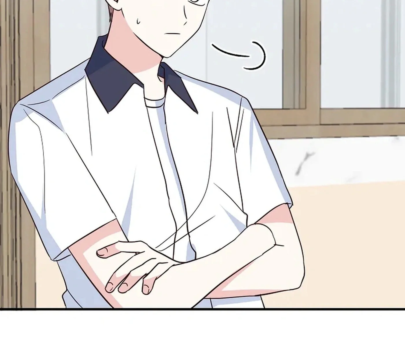 I Only Love Hana - Chapter 35 - Page 15