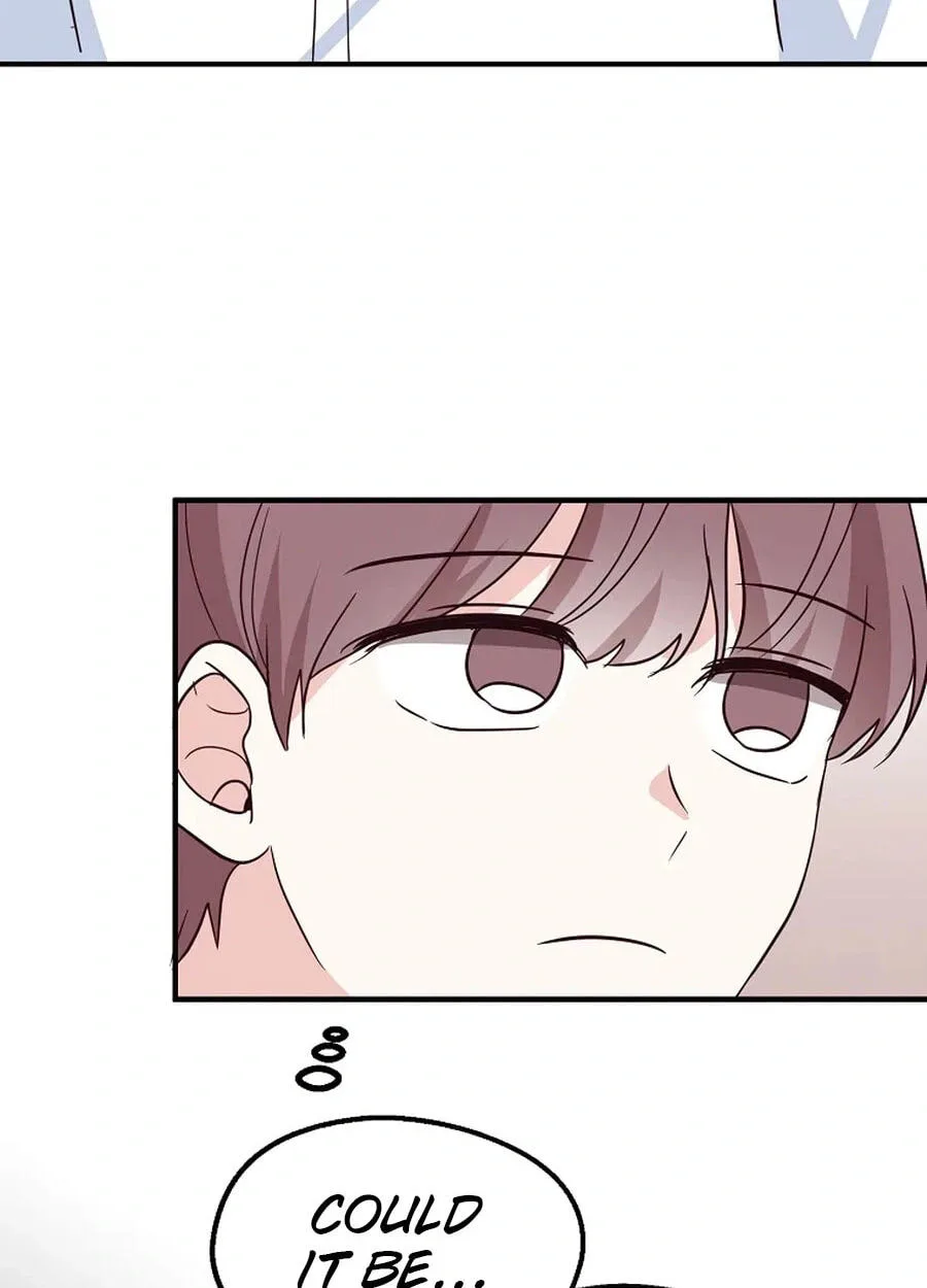 I Only Love Hana - Chapter 35 - Page 19