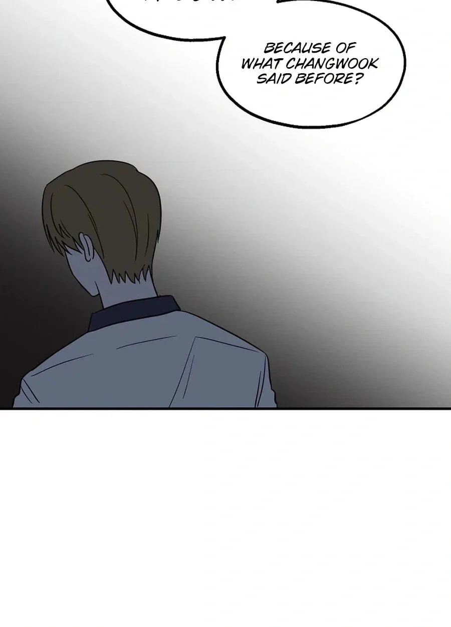 I Only Love Hana - Chapter 35 - Page 20