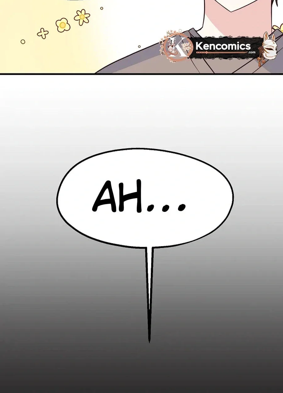 I Only Love Hana - Chapter 35 - Page 28