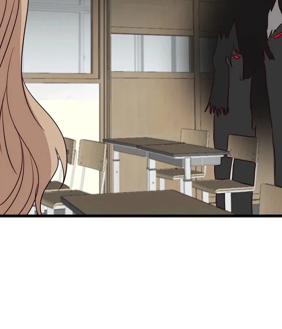 I Only Love Hana - Chapter 35 - Page 35