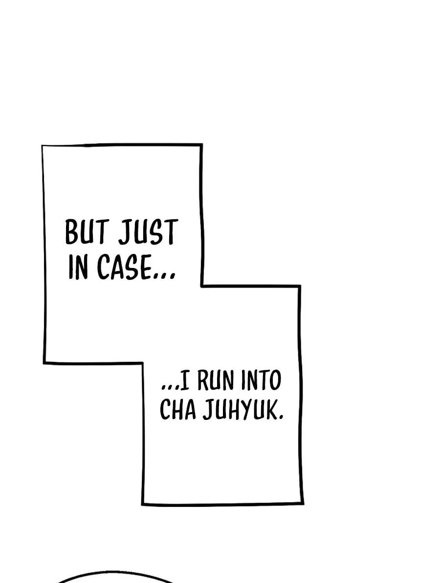 I Only Love Hana - Chapter 35 - Page 45