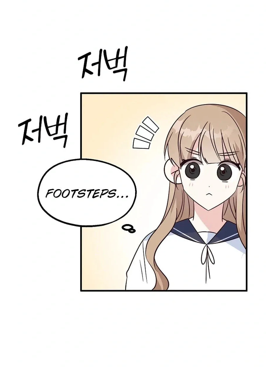 I Only Love Hana - Chapter 35 - Page 50