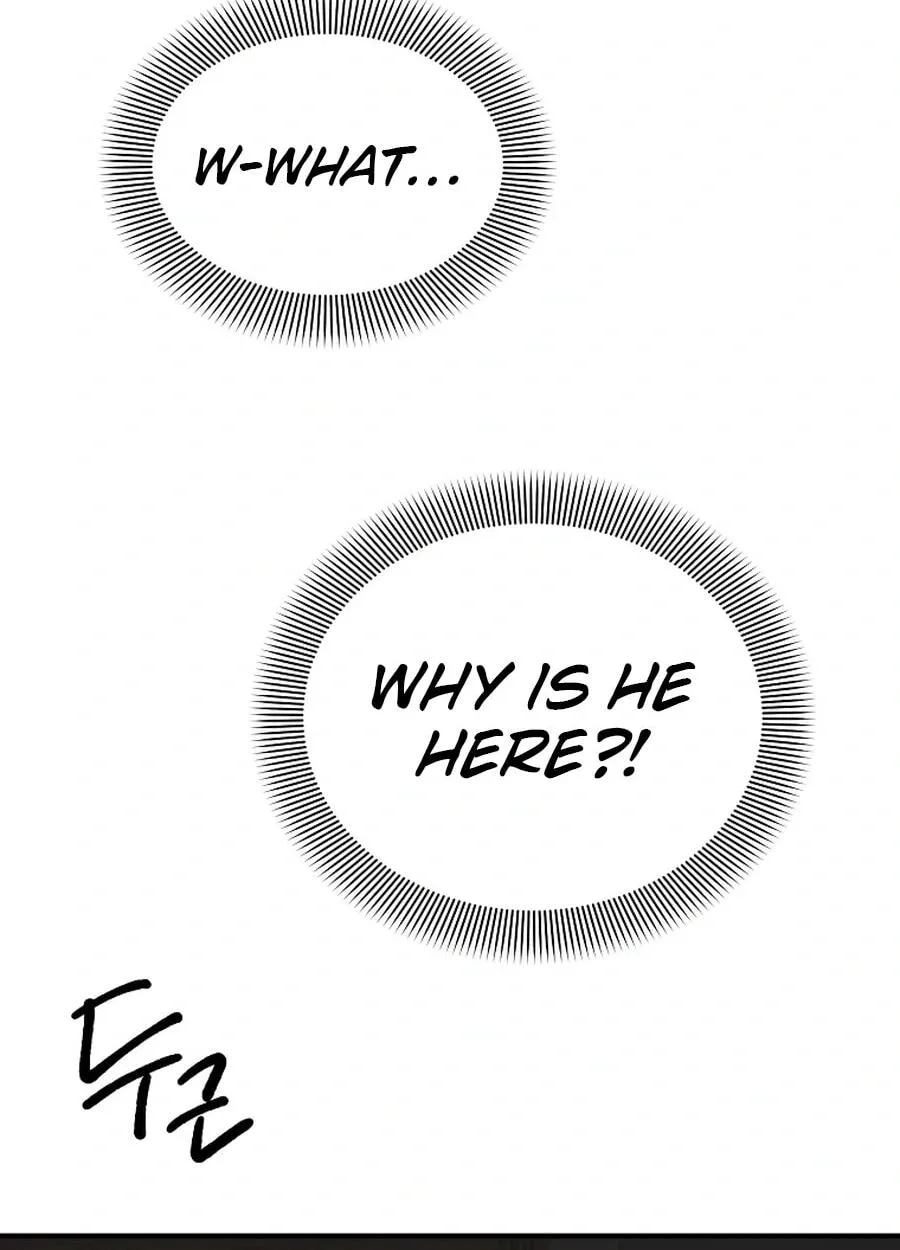 I Only Love Hana - Chapter 35 - Page 59