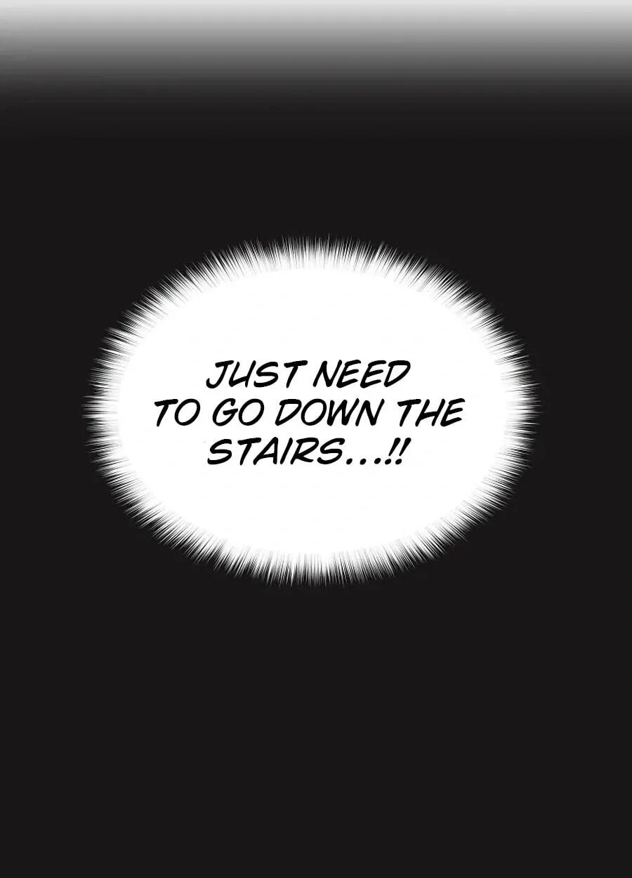 I Only Love Hana - Chapter 35 - Page 62
