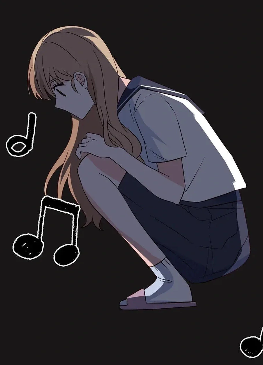 I Only Love Hana - Chapter 35 - Page 63