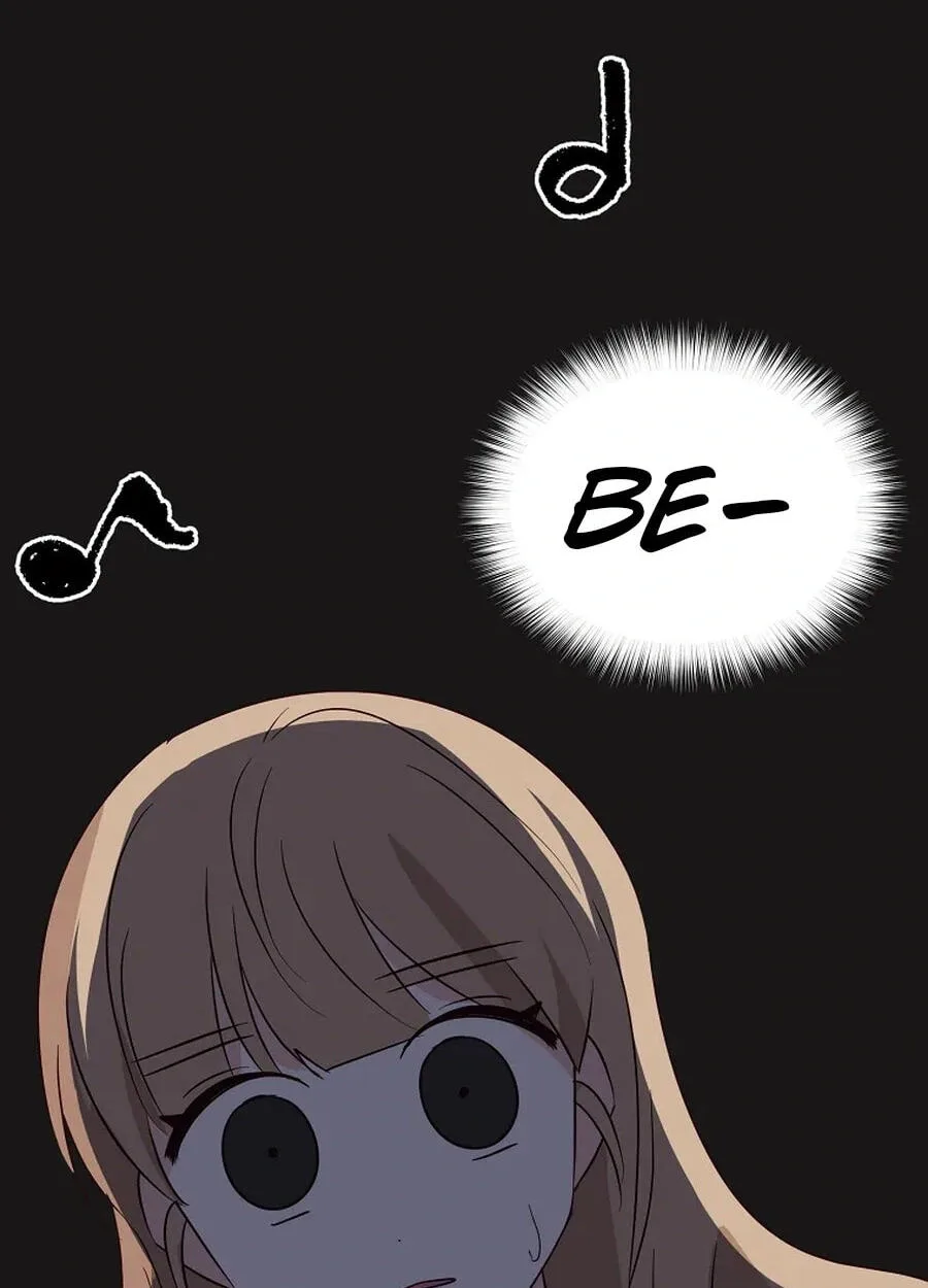 I Only Love Hana - Chapter 35 - Page 64