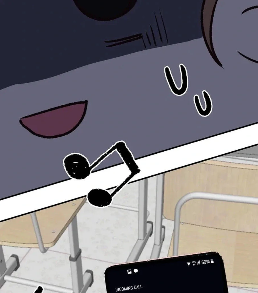 I Only Love Hana - Chapter 35 - Page 66