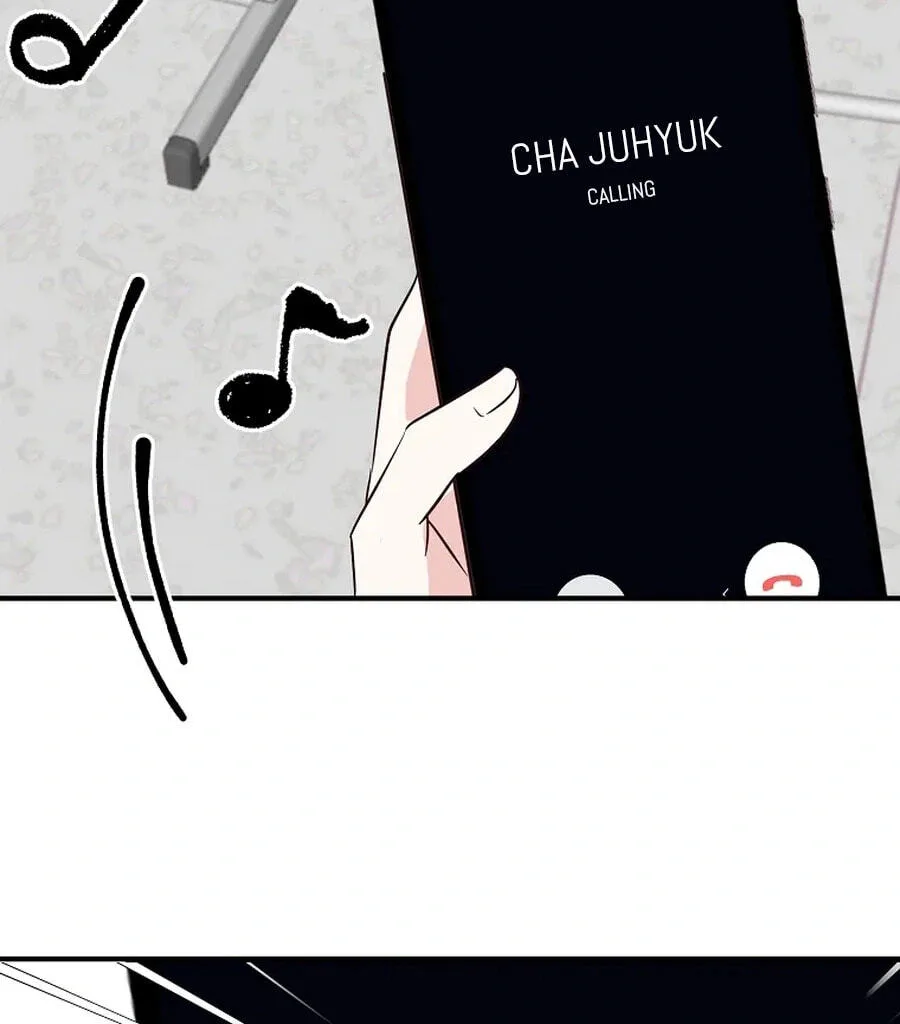 I Only Love Hana - Chapter 35 - Page 67