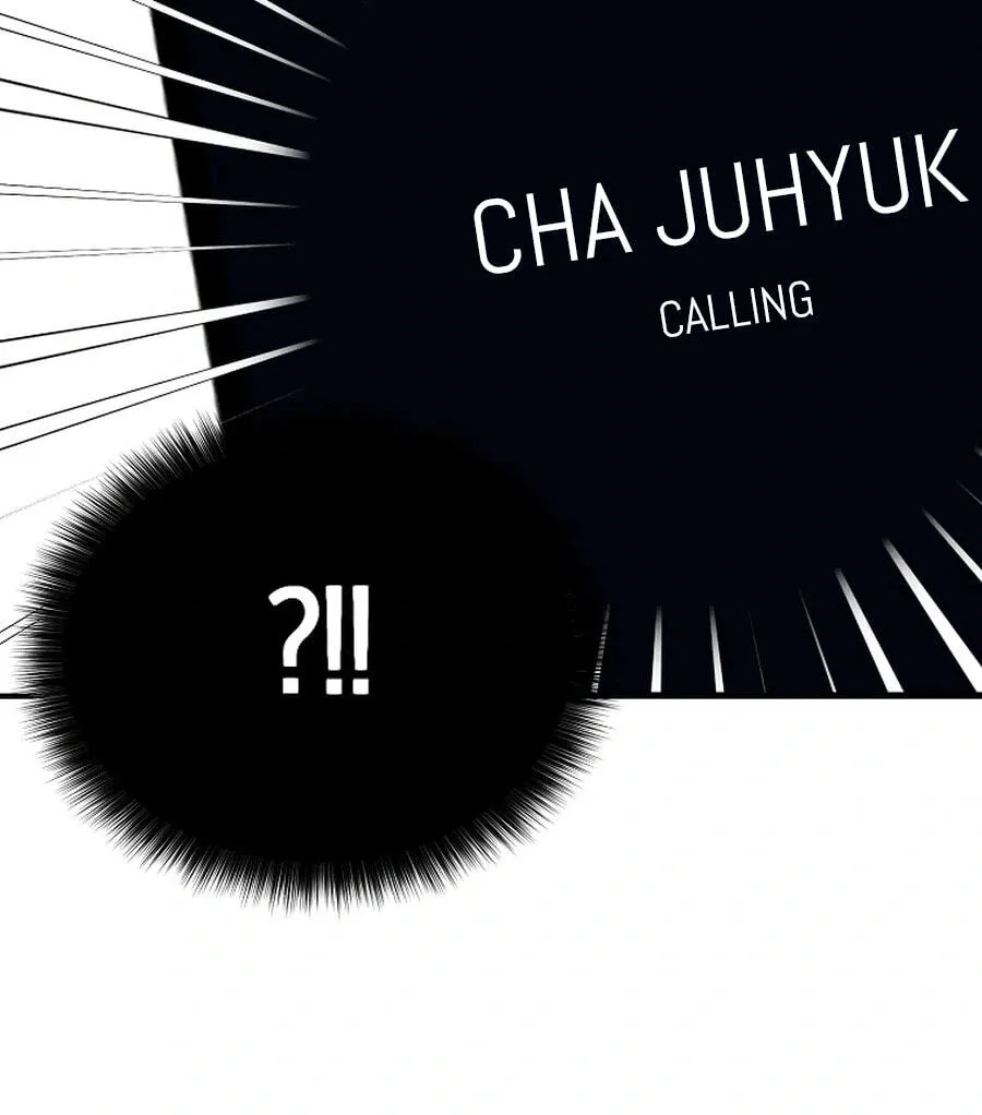 I Only Love Hana - Chapter 35 - Page 68