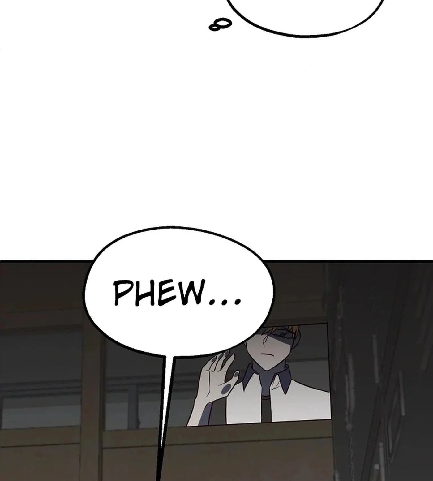 I Only Love Hana - Chapter 35 - Page 71
