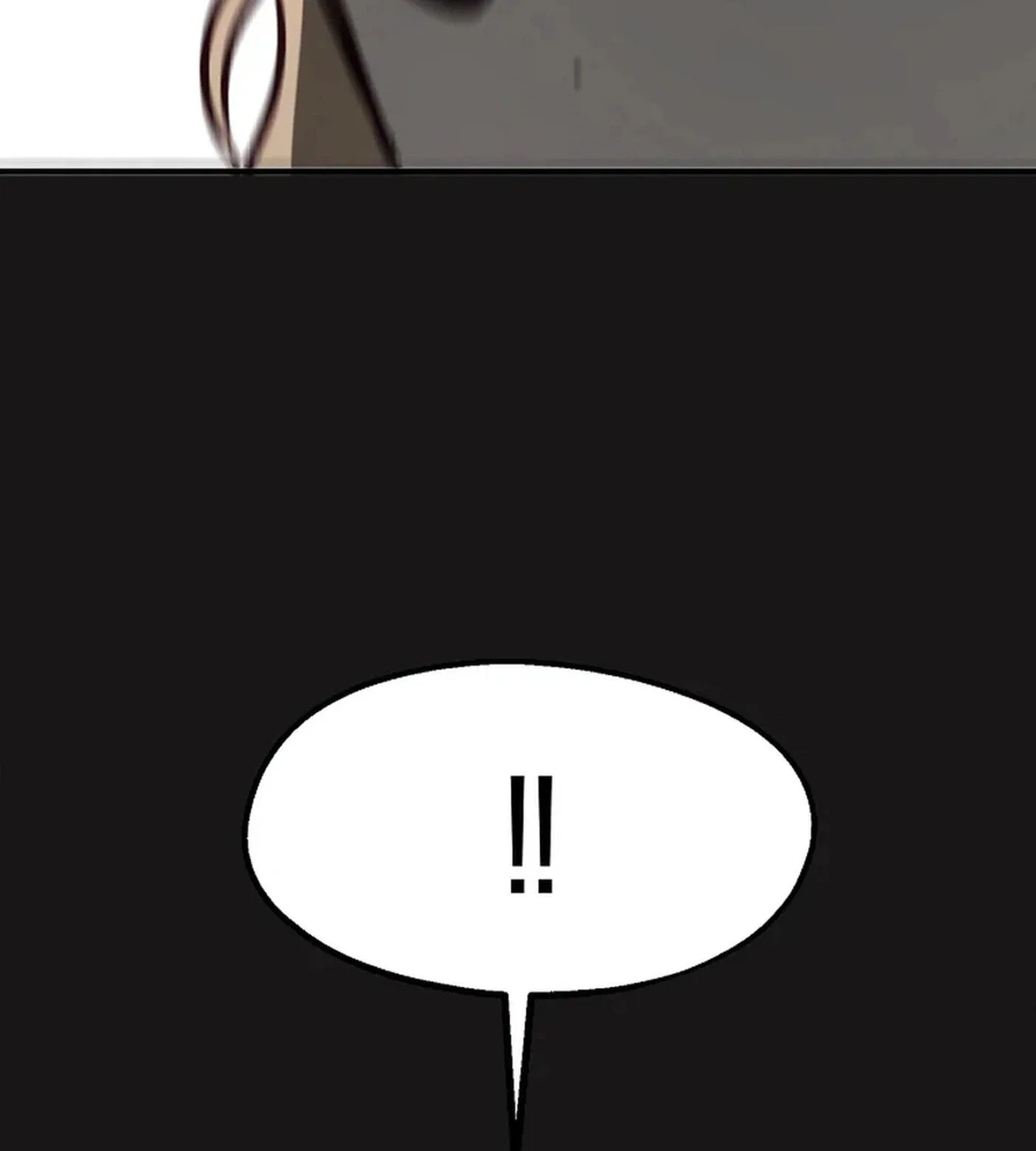 I Only Love Hana - Chapter 35 - Page 74