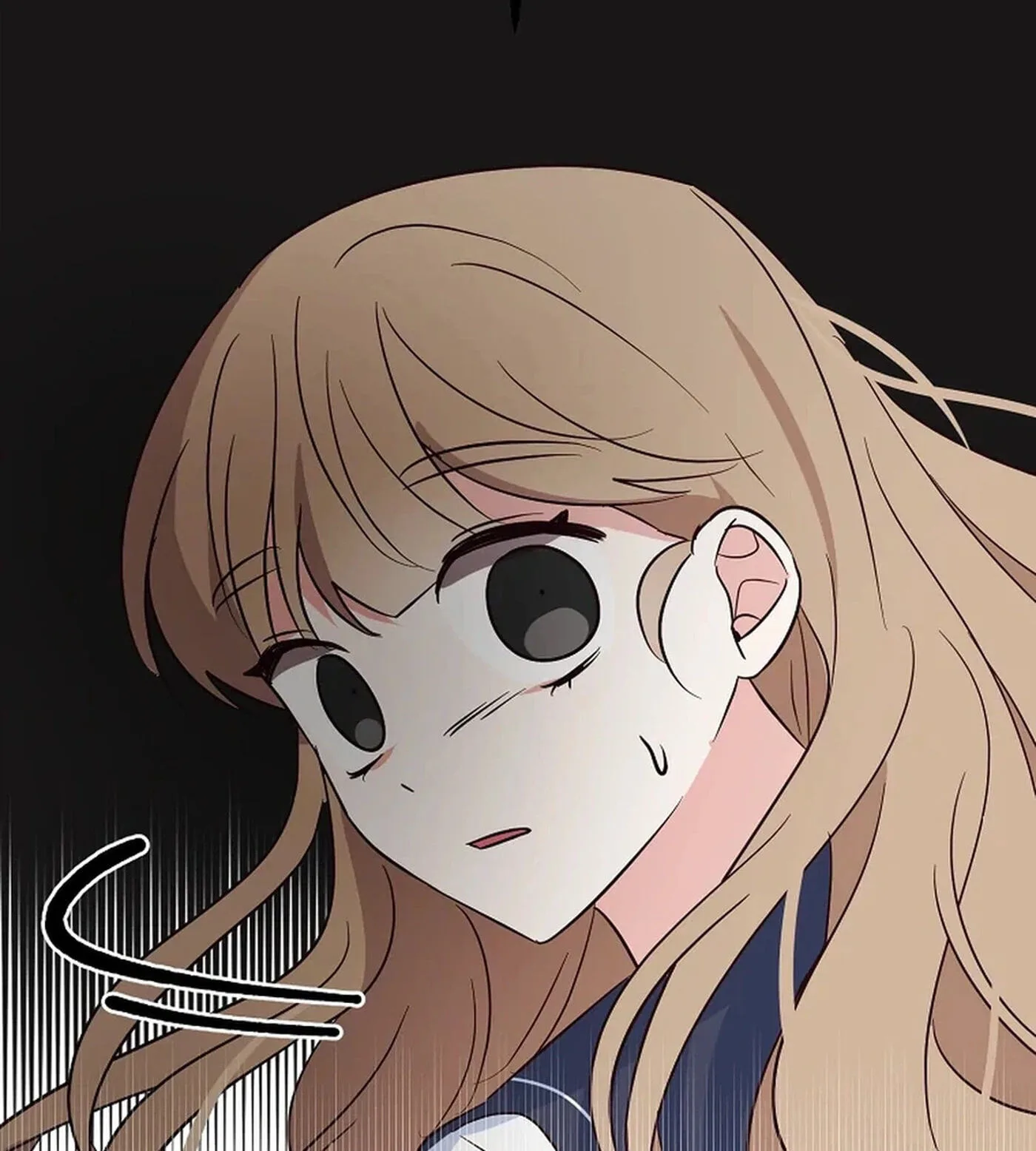 I Only Love Hana - Chapter 35 - Page 75
