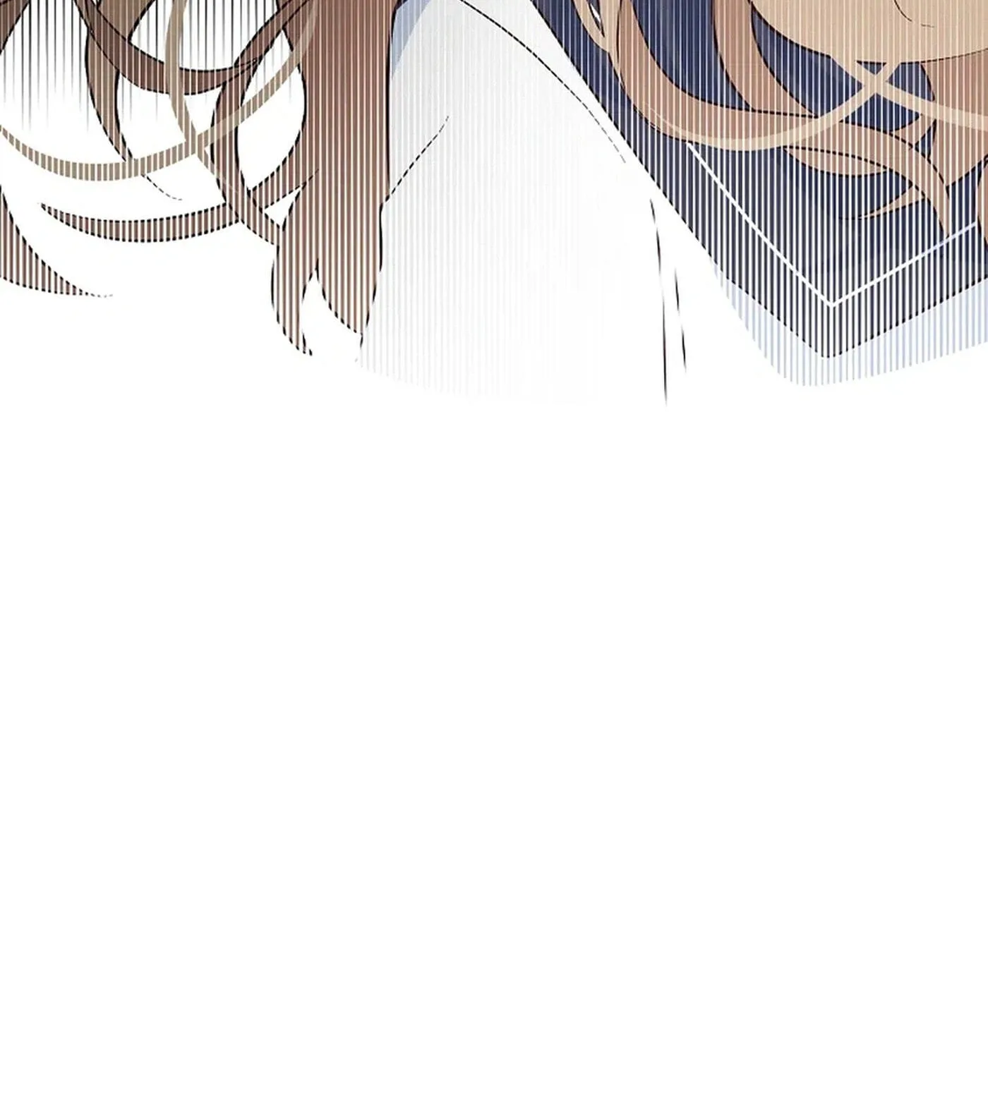 I Only Love Hana - Chapter 35 - Page 76