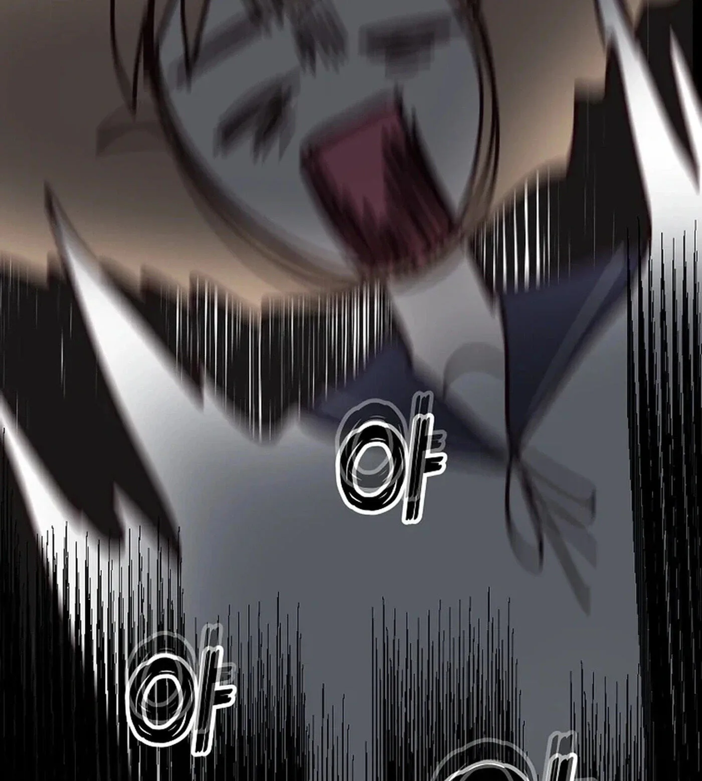 I Only Love Hana - Chapter 36 - Page 4
