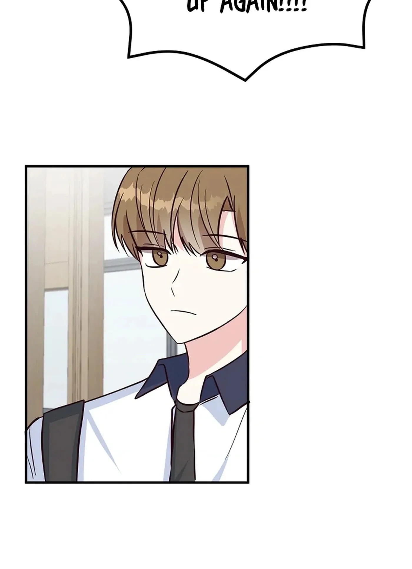 I Only Love Hana - Chapter 36 - Page 14