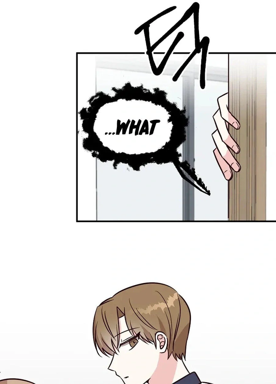 I Only Love Hana - Chapter 36 - Page 26