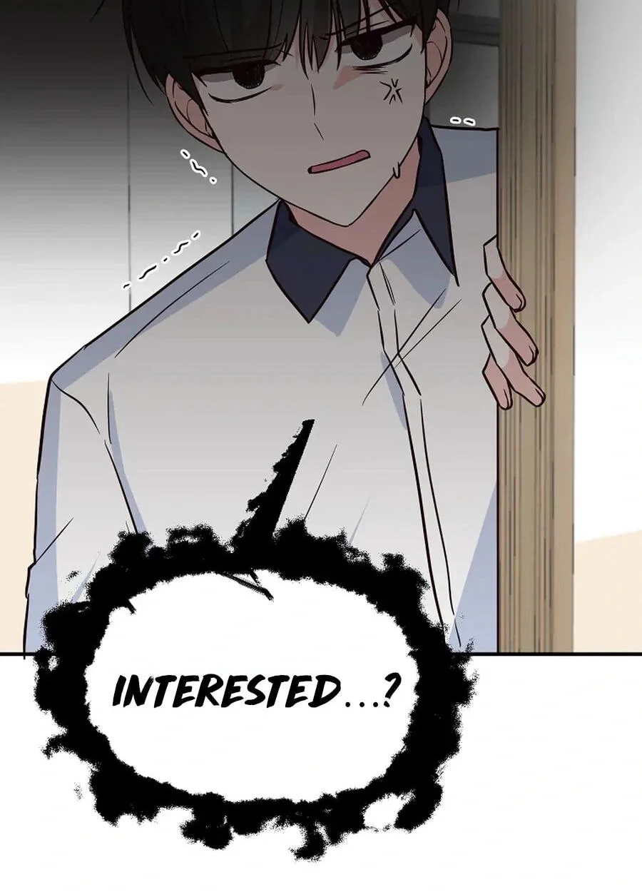 I Only Love Hana - Chapter 36 - Page 28