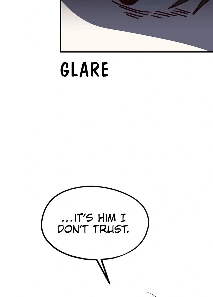 I Only Love Hana - Chapter 36 - Page 33