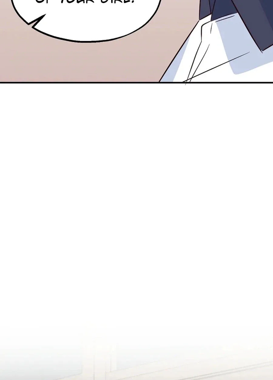 I Only Love Hana - Chapter 36 - Page 49