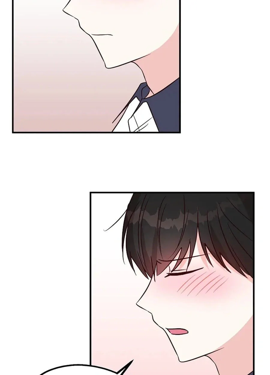 I Only Love Hana - Chapter 36 - Page 62