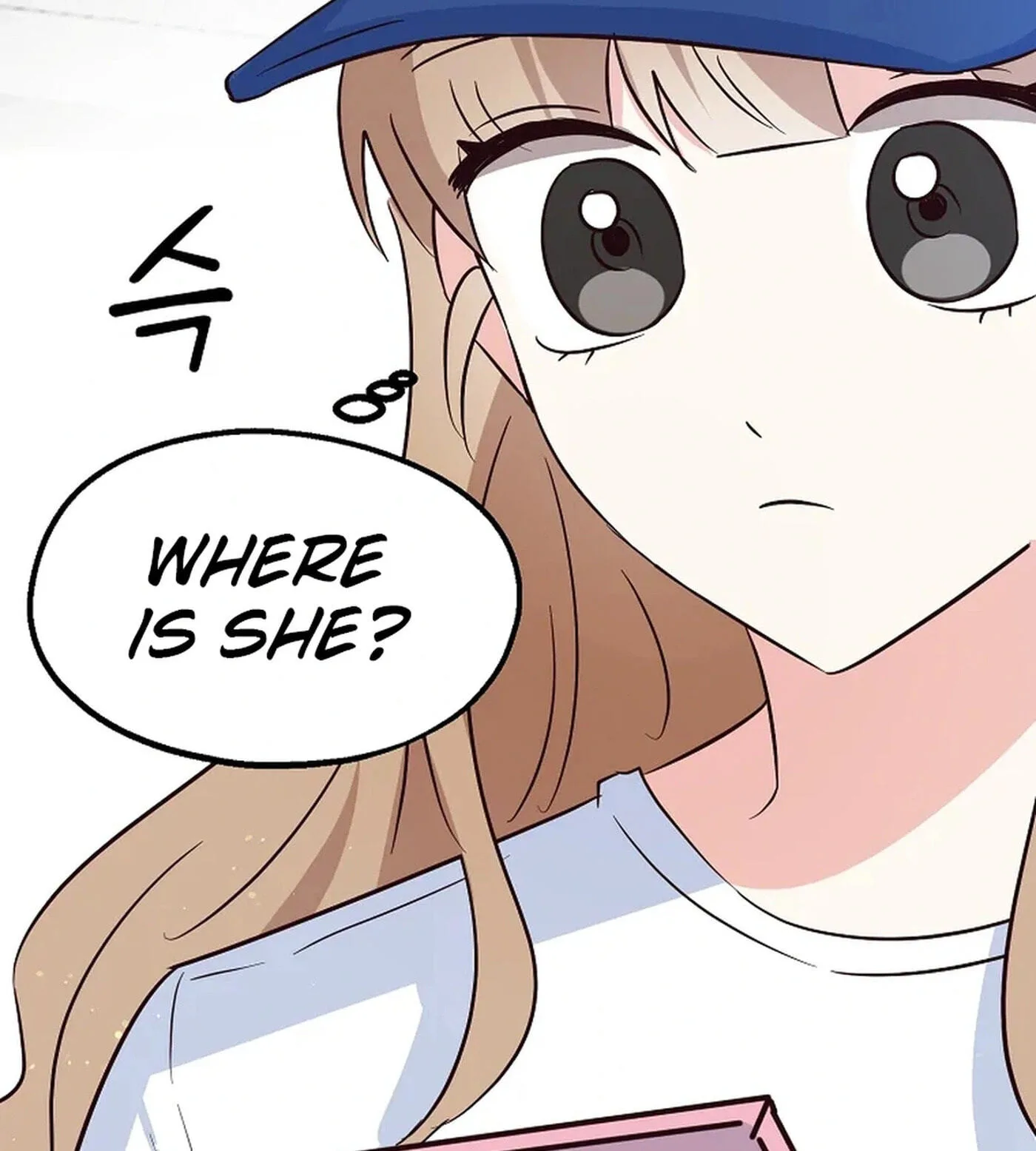 I Only Love Hana - Chapter 36 - Page 71