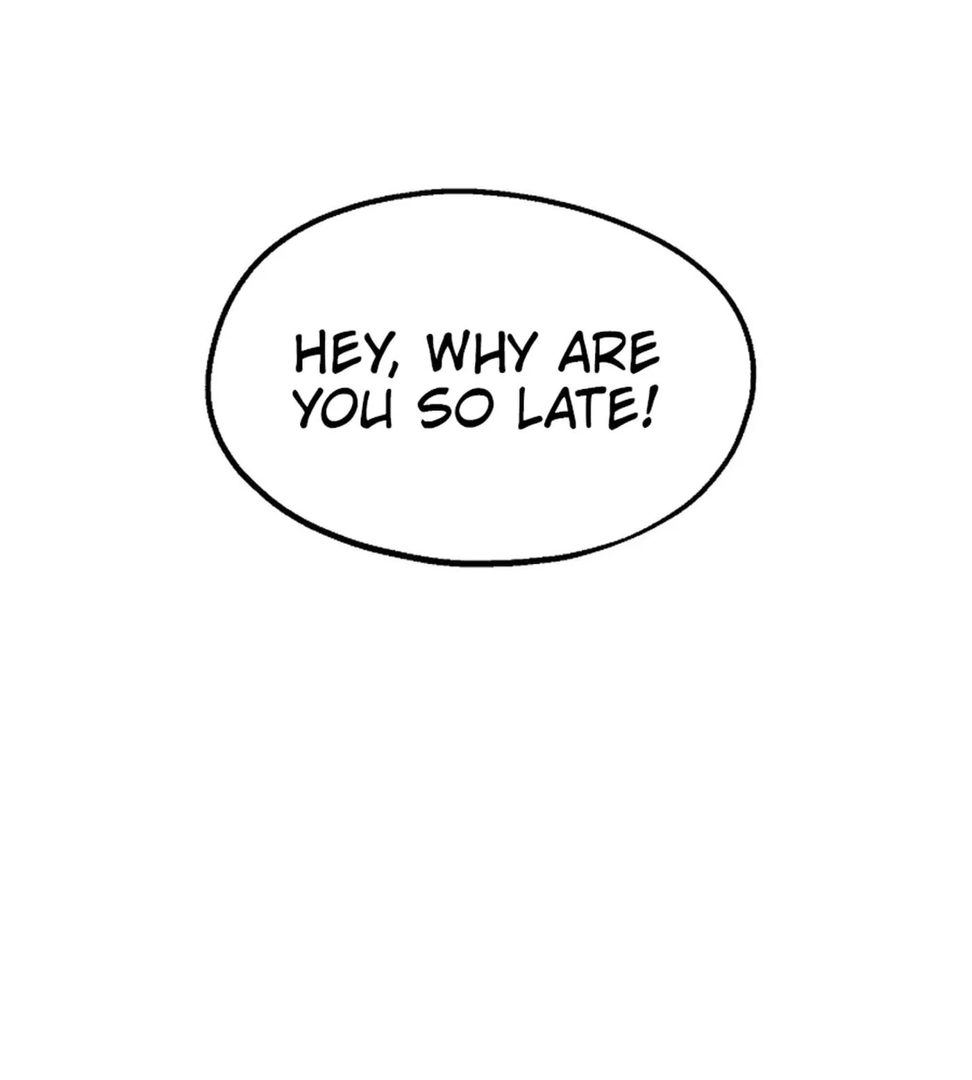 I Only Love Hana - Chapter 36 - Page 76
