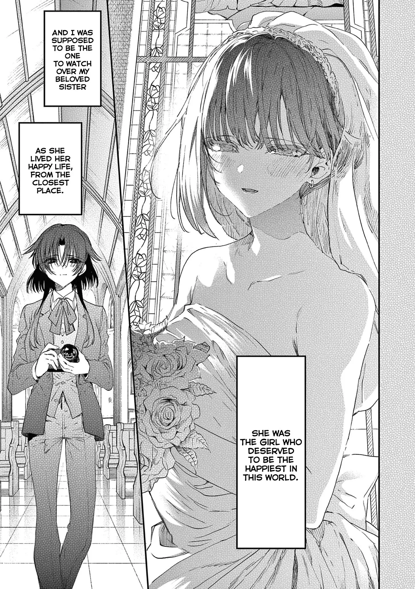 Kimi wa Meido-sama - Chapter 52 - Page 26