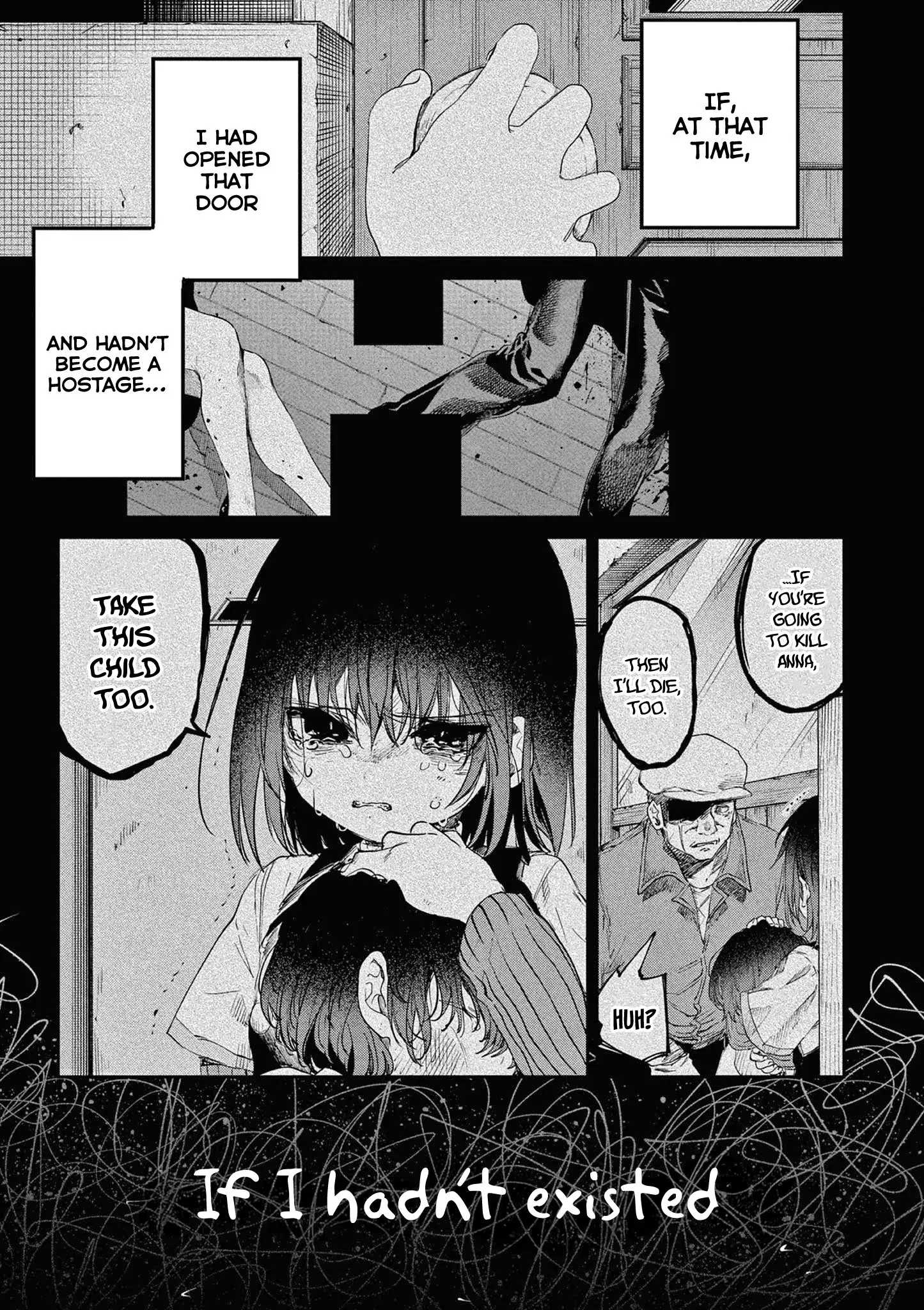 Kimi wa Meido-sama - Chapter 57 - Page 13