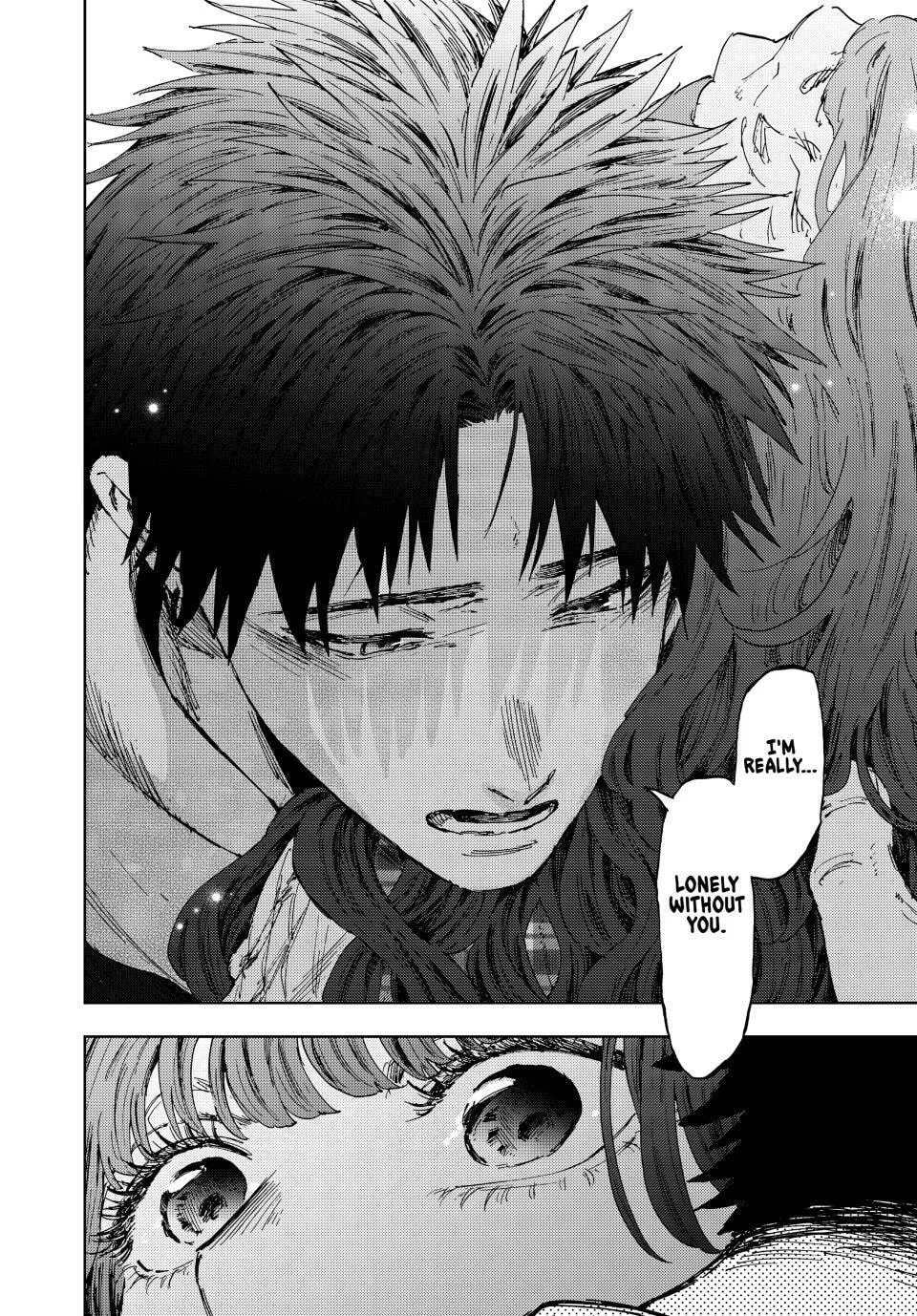 The Fragrant Flower Blooms with Dignity - Chapter 192 - Page 20