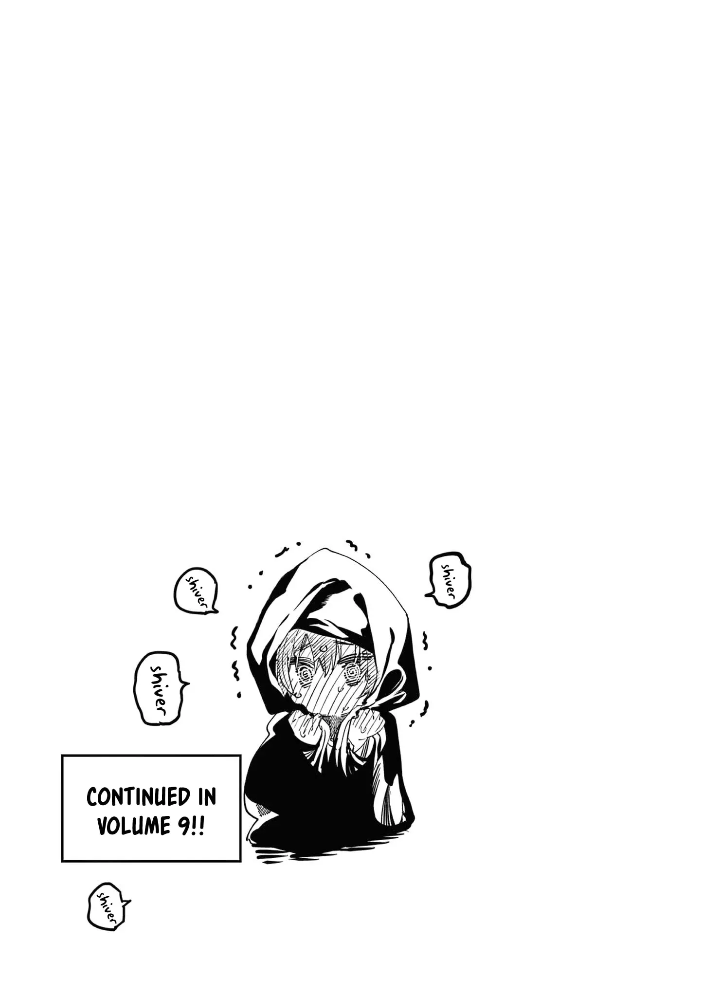 Kimi wa Meido-sama - Chapter 65 - Page 22