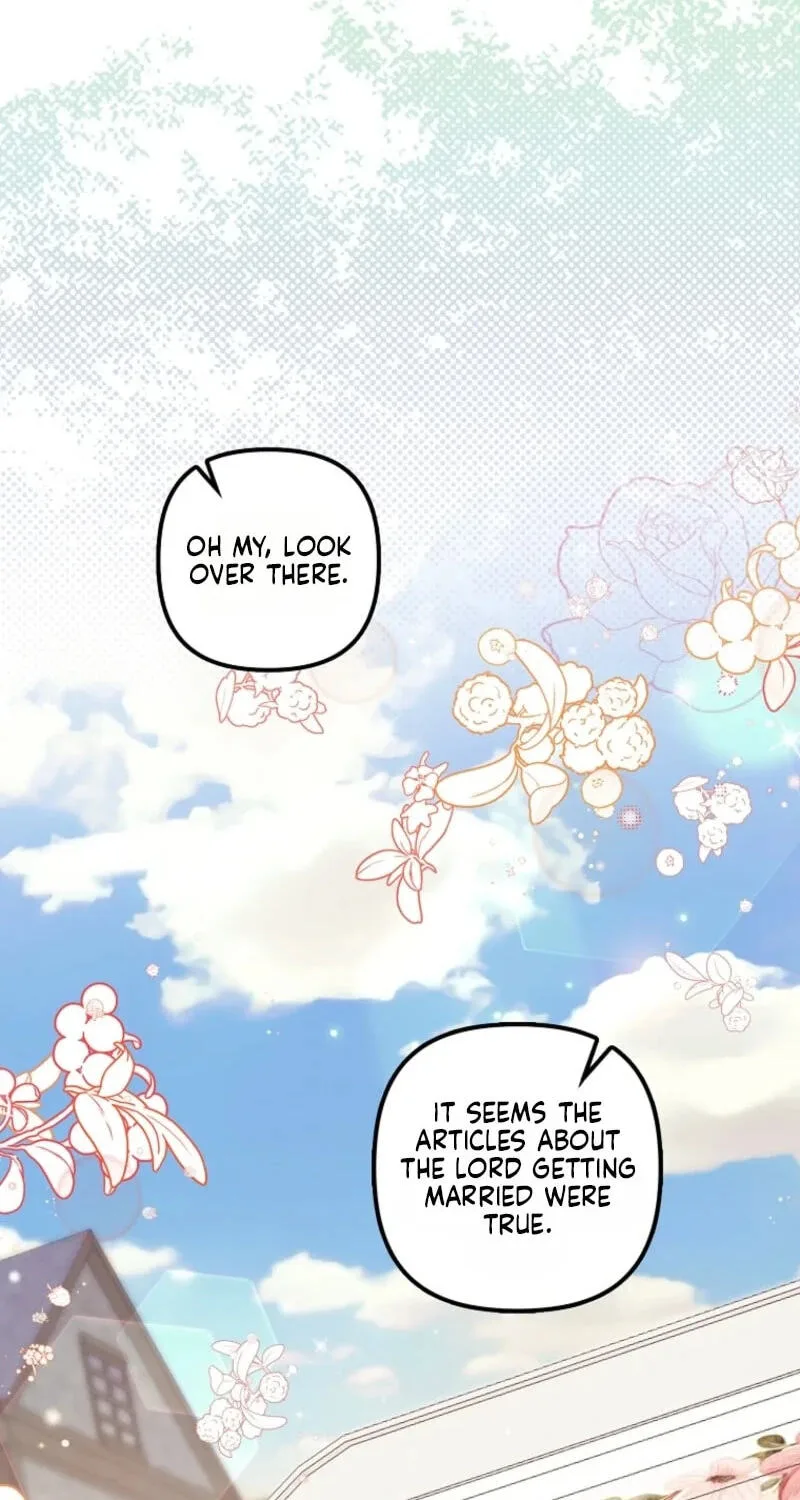 Catherine's Key to a Happy Life - Chapter 126 - Page 1